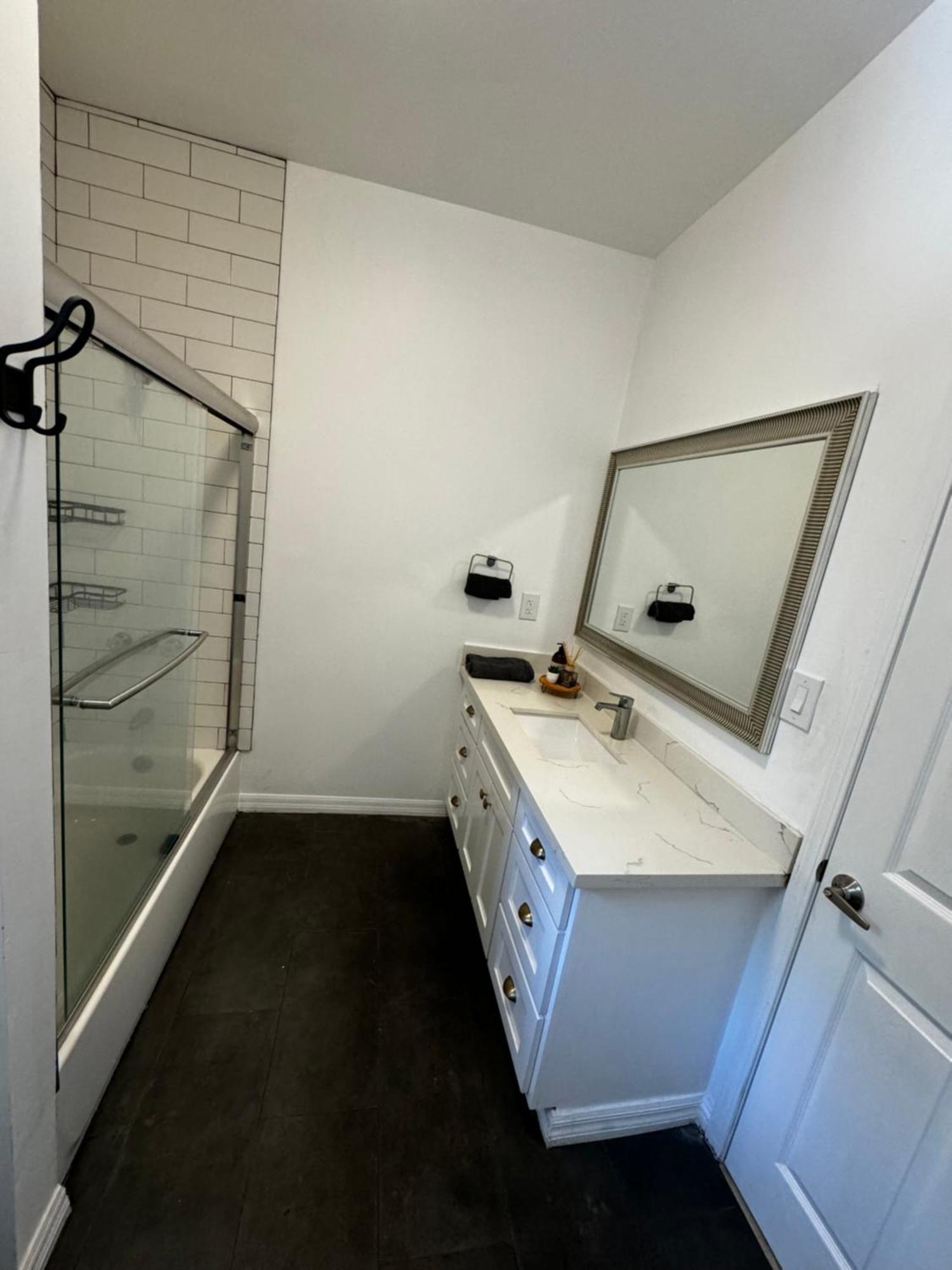 Columbia Downtown Dtla Hostal